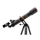 Фототелескоп Levenhuk Kelvin Nova PLUS 90/660, (35949661)