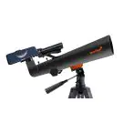Фототелескоп Levenhuk Kelvin Nova BASE 70/400, (35949665)