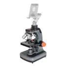 Фотомикроскоп Levenhuk Kelvin Touch KM3, (35949669)