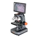Фотомикроскоп Levenhuk Kelvin Touch KM7, (35949670)