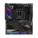 Дънна платка ASROCK X870E TAICHI, Socket AM5, (35938439)