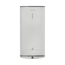 Електрически мултипозиционен бойлер Ariston Velis PRO 80 EU, 1,5 kW, (21202)
