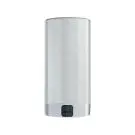 Електрически мултипозиционен бойлер Ariston VELIS EVO Dry 80 EU, 1,5 kW, (21211)