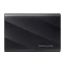 Външен SSD Samsung T9 USB 3.2 Gen 2x2, 4TB USB-C, Черен, (35937405)