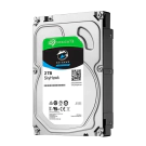 Хард диск SEAGATE SkyHawk 2TB - ST2000VX017, (35937826)