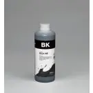 Бутилка с мастило INKTEC, за Epson L11160 / L15150 / L15160/  WF-C5710 / WF-C5790, 1L, Black, (35938161)