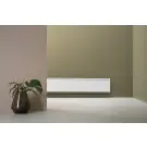 Конвектор ADAX FAMN L 02 KWT WHITE, 250 W, (35922700)