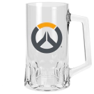 Чаша ABYSTYLE OVERWATCH Tankard Logo, (35935605)