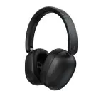 Безжични слушалки Creative Zen Hybrid (Gen 2) - Black, ANC, (35939654)