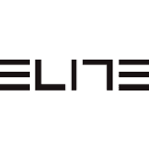 Газова печка за отопление LAMARQUE LGH-1400BL, (15781)