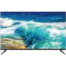 Телевизор ARIELLI QLED43N218VDA SMART, (35931615)