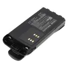 Батерия за радиостанция Motorola GP1280 GP140 GP240 HMNN4151 LiIon 7,4V 2600mA Cameron Sino, (35939825)