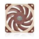 Вентилатор Noctua 120mm NF-A12x25-PWM, (35934491)