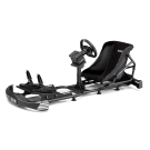 Кокпит симулатор Next Level Racing Go Kart Cockpit Plus, (35938636)