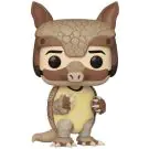 Фигурка Funko Pop! Television - Friends - Ross Geller 1648 (FUNKO-98562), (35939447)