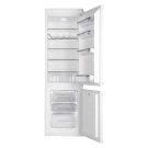 Хладилник с фризер за вграждане Hansa BK316.3AA, (35932297)