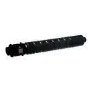 Тонер касета Ricoh IM C3010/IMC3010A,IM C3510, 40000 копия, Черен, (35936833)