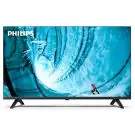 Телевизор Philips 40PFS6009/12, (35931644)