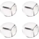 Протектор за ъгли Guardino, оп. 4, 700001, (35944646)