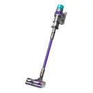 Вертикална прахосмукачка Dyson GEN5 DT Abs SV23, (19177)