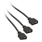 Кабел Kolink Y-Splitter 3 Pin за 2x ARGB устройства PGW-AC-KOL-043, (35934500)