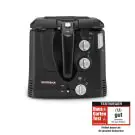 Фритюрник Gastroback VITA-SPIN , 2,5 литра, 2000W, (11507)