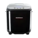 Хлебопекарна Gastroback DESIGN PRO, 100/500W, 19 програми, (11509)