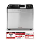 Хлебопекарна Gastroback Advanced, 500 W, 1000 гр, 18 програми, (11493)