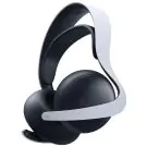 Безжични слушалки Sony Playstation - PULSE Elite, (35937921)