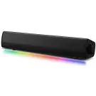 Озвучителна система Creative Sound Blaster GS3 - Черен, (35939545)