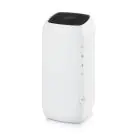 Безжичен Рутер ZYXEL FWA505, (35938292)