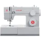 Шевна машина SINGER Heavy Duty 4423, (35932026)
