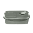 4430 Nuvita голяма кутия за обяд 1000 мл Sage Green, (35944118)