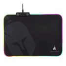 Геймърски пад Spartan Gear Ares RGB, (35935322)