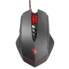 Геймърска мишка Bloody V8M, Оптична, Жична, USB, (35932635)