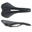 Седалка PROLOGO KAPPA EVO PAS T2.0, 16630