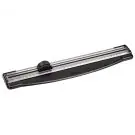 Гилотина за фолио и картон HAMA ProCut 310 08224, 0.5 mm, (35932468)