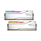 Памет G.SKILL Trident Z5 Royal Neo 32GB(2x16GB) DDR5-6400 - AMD EXPO, (35939226)