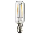 LED крушка, E14, 250 lm, Xavax-111449, (35935768)