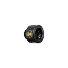 Удължител HYTE Push Connects G1/4 към G1/4 - 6 бр, (35938402)