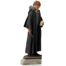 Статуетка Iron Studios: Harry Potter - Ron Weasley Art Scale Statue 1/10 WBHPM40921-10, (35935410)