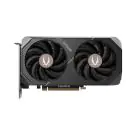 Видео карта ZOTAC GAMING RTX 5060 TI AMP 8GB GDDR7, (35939957)
