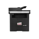 Мултифункционално устройство DEVELOP ineo 4020i, Монохромно, 40стр/м., A4, (35933713)