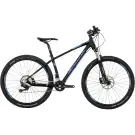 Планински велосипед Hardtail SHOCKBLAZE ENEMY RACE 27.5 (35947348)
