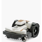 Косачка робот Ambrogio Next Line 4.0 Elite – 3 захранващи модула, (17134)