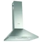 Абсорбатор Gorenje WHC623E16X , (13489)