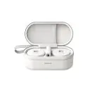 Безжичен Микрофон BOYA OMIC-D-W, (35937984)