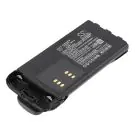 Батерия за радиостанция Motorola GP1280 GP140 GP240 HMNN4151 LiIon 7,4V 1800mA Cameron Sino, (35939824)
