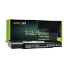 Батерия за лаптоп GREEN CELL, FUJITSU AH532/AH512/AH502/A532 FPCBP331 FMVNBP213, 10,8V, 4400mAh, (35933563)