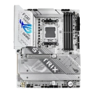 Дънна платка ASUS ROG STRIX X870-A GAMING WIFI AM5 DDR5, (35938416)